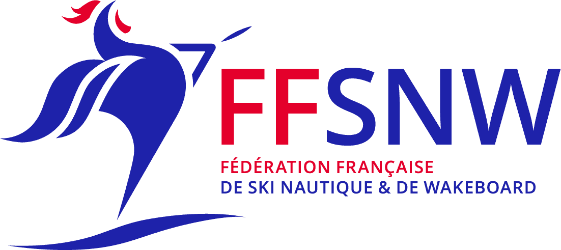 FFSNW - Licence et disciplines