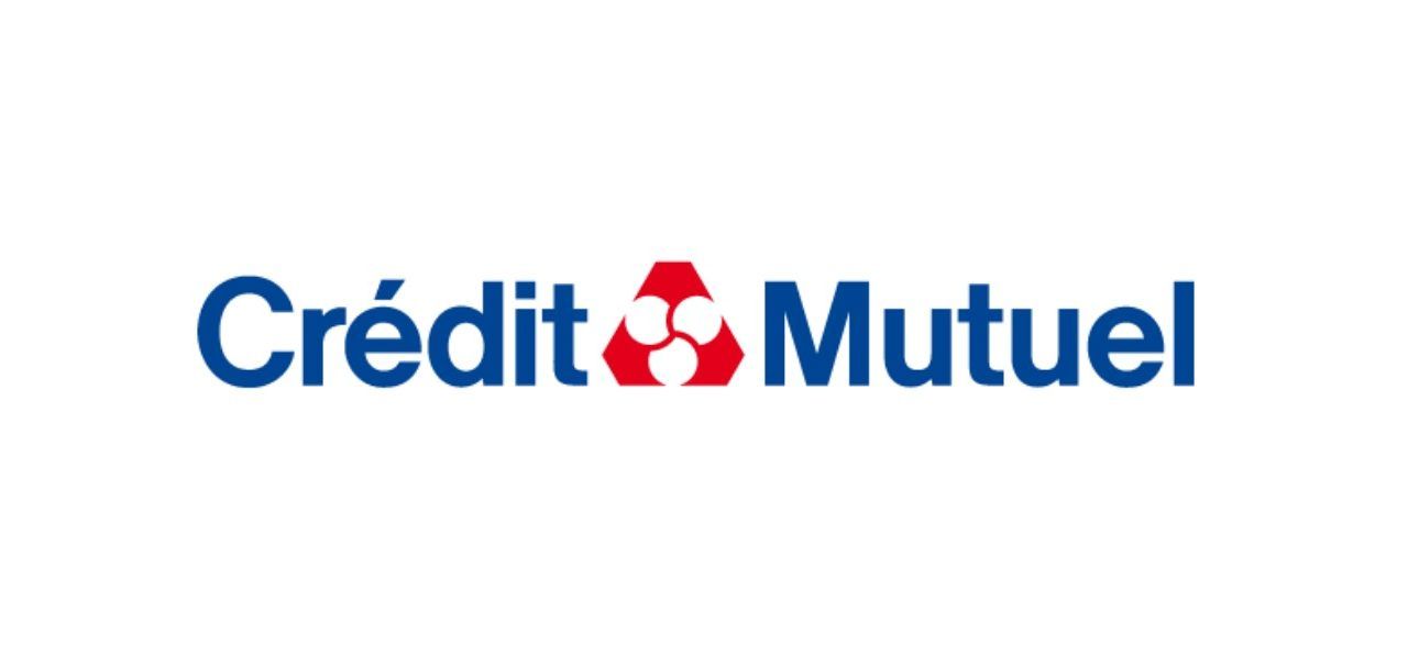 Crédit Mutuel Île-de-France