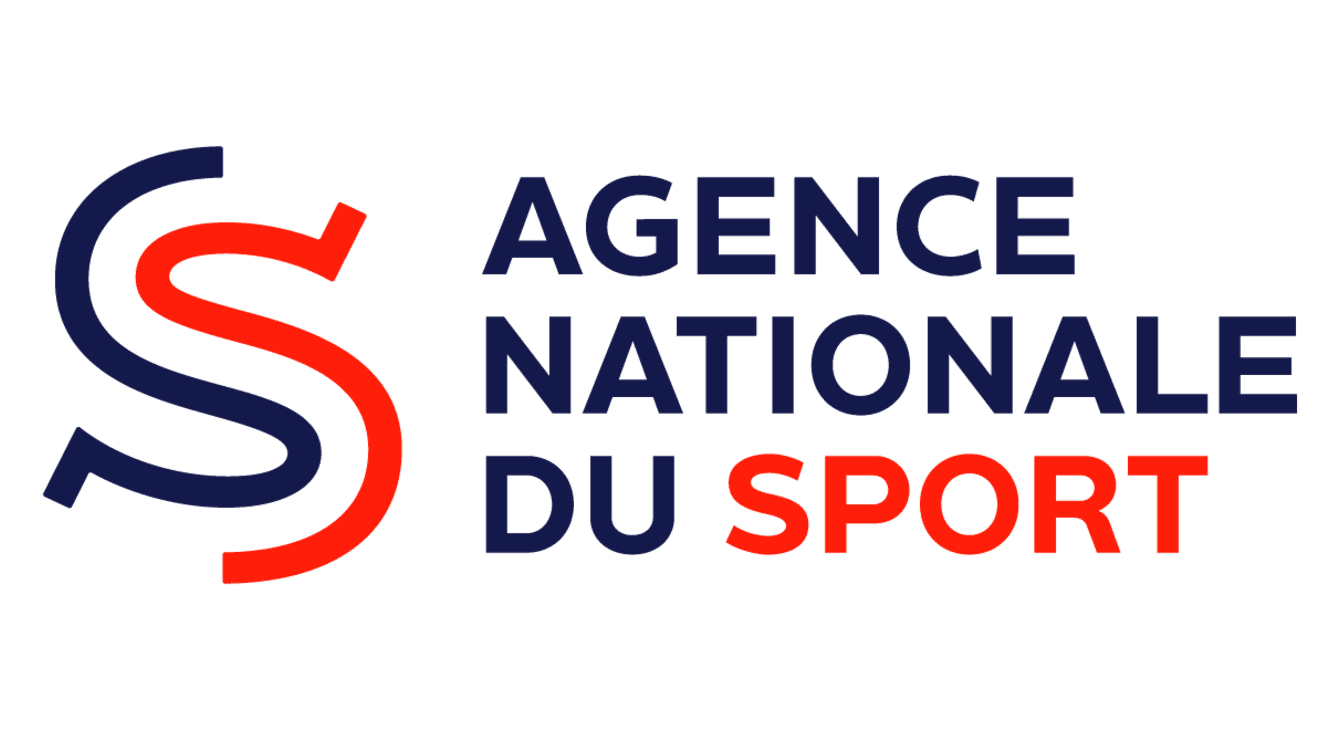 Agence Nationale du Sport