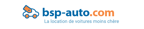 BSP Auto