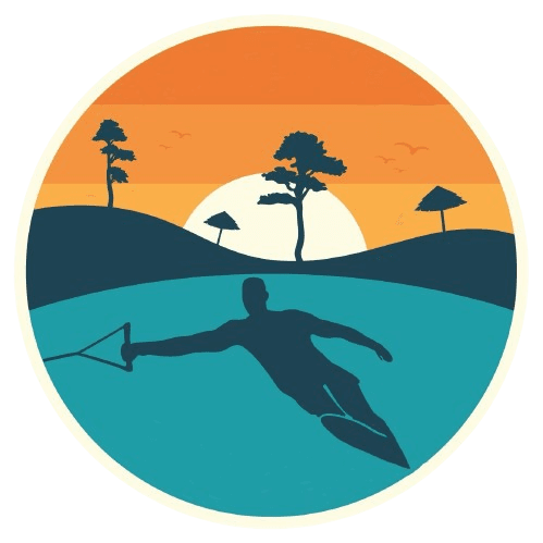 Sports Service