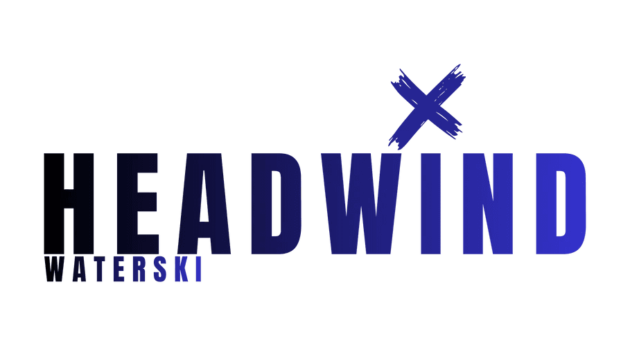 Head Wind
