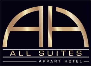 All Suites Appart Hôtel Choisy-le-Roi