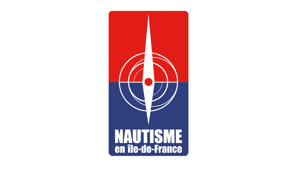 Nautisme en Île-de-France