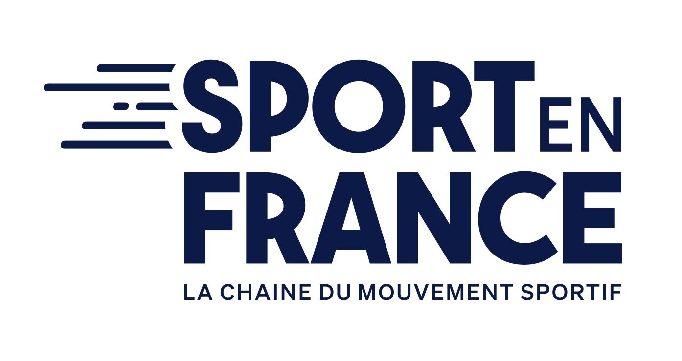 Sport en France